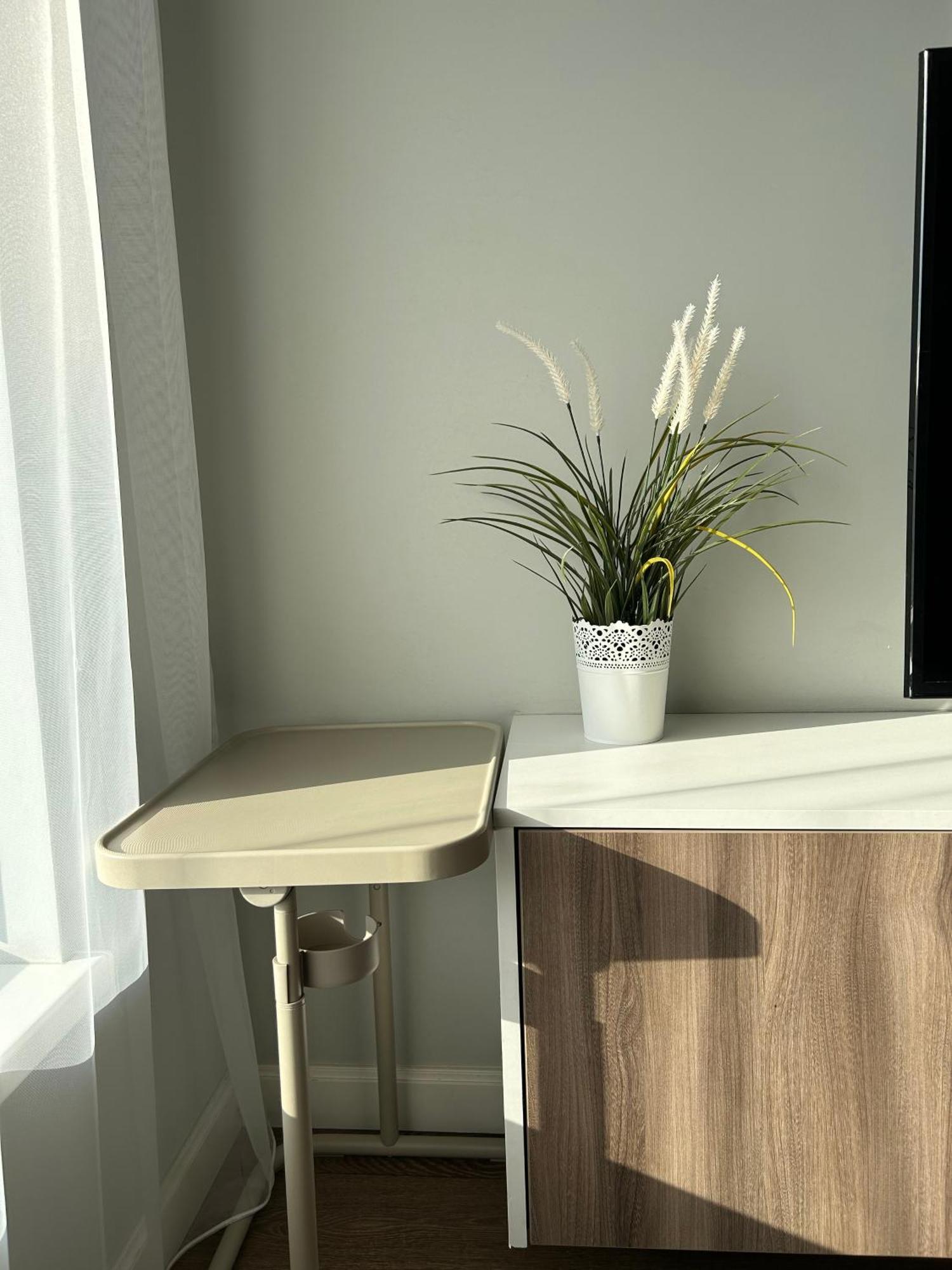 Your Home - Spacious Apartment In City Center, With Balcony & Self Check-In Vilnius Exterior photo